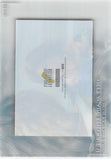 final-fantasy-art-museum-p-052-normal-art-museum-premium-edition-7-11-limited-edition-x-2-inter-ver-3:-meet-again-epilogue-vi-movie-card-tidus-x-yuna - 2