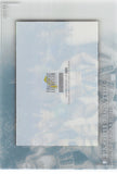 final-fantasy-art-museum-p-054-normal-art-museum-premium-edition-7-11-limited-edition-x-2-inter-ver-3:-meet-again-epilogue-viii-movie-card-wakka - 2
