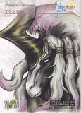 final-fantasy-art-museum-s-38-normal-art-museum-special-edition:-ixion-(summon's-monster)-(final-fantasy-x)-ixion - 2
