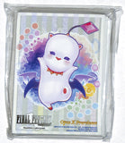 final-fantasy-trading-card-game-opus-x-player's-party-participation-prize-card-sleeves-mog-mog - 2