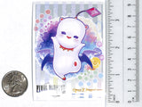 final-fantasy-trading-card-game-opus-x-player's-party-participation-prize-card-sleeves-mog-mog - 4