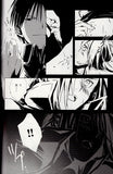fullmetal-alchemist-blue-flame-roy-x-ed - 3