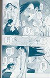 fullmetal-alchemist-critical-hit-greed-x-ling - 2