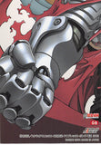 fullmetal-alchemist-08-carddass-masters-ed-al-and-winry-edward-elric - 2