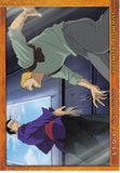 Fullmetal Alchemist Trading Card - 47 Carddass Masters Story 5: The Man with the Mechanical Arm (Maes Hughes) - Cherden's Doujinshi Shop - 1