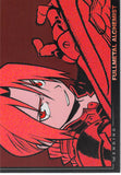 Fullmetal Alchemist Trading Card - 64 Carddass Masters 1st Ending 1 (Edward Elric) - Cherden's Doujinshi Shop - 1