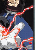 fullmetal-alchemist-carddass-masters-part-2:-07-ed-al-winry-mustang-and-armstrong-edward-elric - 2
