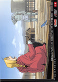 fullmetal-alchemist-carddass-masters-part-2:-19-opening-1-edward-elric - 2