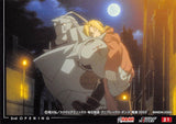 fullmetal-alchemist-carddass-masters-part-2:-21-opening-3-riza-hawkeye - 2