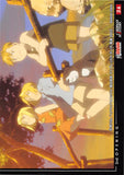 fullmetal-alchemist-carddass-masters-part-2:-26-opening-8-alphonse-elric - 2