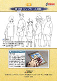fullmetal-alchemist-carddass-masters-part-2:-48-story-card:-episode-15-the-ishbal-massacre-roy-mustang - 2
