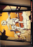 fullmetal-alchemist-carddass-masters-part-2:-87-ending-6-winry-rockbell - 2