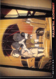 fullmetal-alchemist-carddass-masters-part-2:-88-ending-7-winry-rockbell - 2