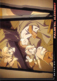 fullmetal-alchemist-carddass-masters-part-2:-89-ending-8-winry-rockbell - 2