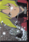 fullmetal-alchemist-carddass-masters-part-2:-90-ending-9-winry-rockbell - 2