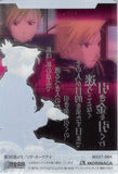 fullmetal-alchemist-ms37-064-normal-wafer-choco-episode-36:-the-sinner-within:-riza-hawkeye-riza-hawkeye - 2