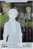 fullmetal-alchemist-ms51-078-normal-wafer-choco-episode-50:-death:-edward-elric-edward-elric - 2