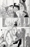 fullmetal-alchemist-hermaphrodite-6:-as-between-the-two-roy-x-ed - 4