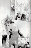 fullmetal-alchemist-hermaphrodite-9:-your-formula---side-roy-roy-x-ed - 2