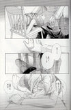 fullmetal-alchemist-hermaphrodite-9:-your-formula---side-roy-roy-x-ed - 3