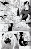 fullmetal-alchemist-lover-fellows-greed-x-ling - 2