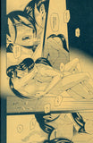fullmetal-alchemist-pin-hole-greed-x-ling - 2