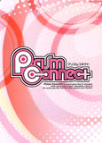 fate/stay-night-01-005-c-prism-connect-master-of-the-five-elements-rin-tohsaka-rin-tohsaka - 2