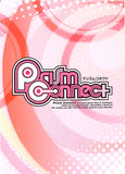 fate/stay-night-01-011-c-prism-connect-bowman-archer-archer - 2