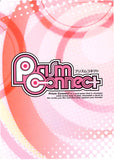 fate/stay-night-01-012-c-prism-connect-reality-marble-actualization-archer-archer - 2