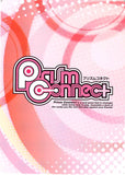fate/stay-night-01-014-u-prism-connect-object-of-adoration-rin-tohsaka-rin-tohsaka - 2