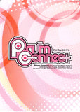fate/stay-night-01-033-c-prism-connect-servant-assassin-assassin - 2