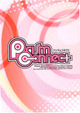 fate/stay-night-01-037-c-prism-connect-epic-king-of-heroes-gilgamesh-gilgamesh - 2