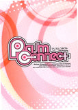 fate/stay-night-01-038-u-prism-connect-self-centered-gilgamesh-gilgamesh - 2