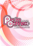 fate/stay-night-01-039-c-prism-connect-schemer-caster-caster - 2