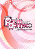 fate/stay-night-01-046-c-prism-connect-master-kirei-kotomine-kirei-kotomine - 2