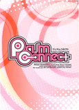 fate/stay-night-01-056-c-prism-connect-master-illyasviel-von-einzbern--illyasviel-von-einzbern - 2