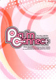 fate/stay-night-01-056-c-holographic-prism-prism-connect-master-illyasviel-von-einzbern--illyasviel-von-einzbern - 2