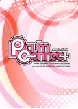 fate/stay-night-01-058-c-prism-connect-magician-illyasviel-von-einzbern--illyasviel-von-einzbern - 2