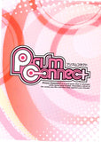 fate/stay-night-01-065-r-prism-connect-sakura-matou-sakura-matou - 2