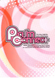 fate/stay-night-01-073-c-prism-connect-beloved-junior-sakura-matou-sakura-matou - 2