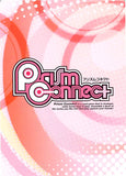 fate/stay-night-01-076-u-prism-connect-encouraging-flowers-rin-x-saber - 2