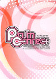 fate/stay-night-01-077-c-holographic-prism-prism-connect-summoning-of-the-heroic-spirits-ritual-rin-tohsaka - 2