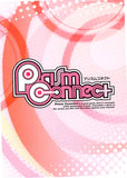 fate/stay-night-01-081-u-prism-connect-rule-breaker:-all-spells-must-be-broken-caster - 2