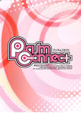 fate/stay-night-pr-001--prism-connect-saber-and-rin-tohsaka-rin-x-saber - 2