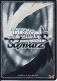 fate/stay-night-ch-fs/s03-070-u-violent-summons-archer - 2