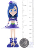 figurines-kirarin-purple-&-cross-ribbon-dress-up-doll-b-002-berry - 10