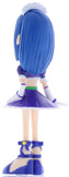 figurines-kirarin-purple-&-cross-ribbon-dress-up-doll-b-002-berry - 5