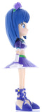 figurines-kirarin-purple-&-cross-ribbon-dress-up-doll-b-002-berry - 8