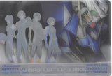 gundam-00-002-001-005-normal-wafer-choco-visual-card-1-setsuna-f.-seiei - 2