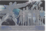 gundam-00-002-003-007-normal-wafer-choco-visual-card-3-setsuna-f.-seiei - 2